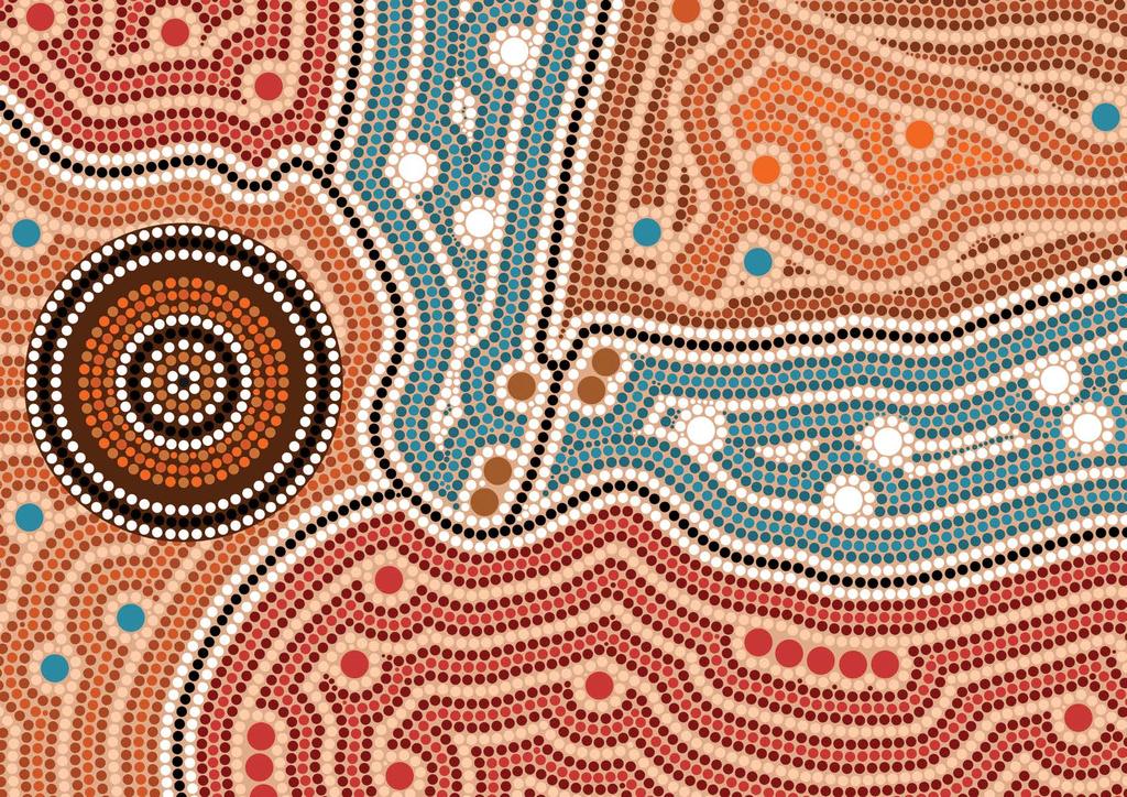 Sydney Metro acknowledges and would like to pay respect to past and present Elders, and extend that respect to all Aboriginal, and Torres Strait Islander people who reside on or near Sydney