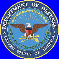 Department of Defense DIRECTIVE NUMBER 5030.61 May 24, 2013 Incorporating Change 2, August 24, 2017 USD(AT&L) SUBJECT: DoD Airworthiness Policy References: See Enclosure 1 1. PURPOSE.