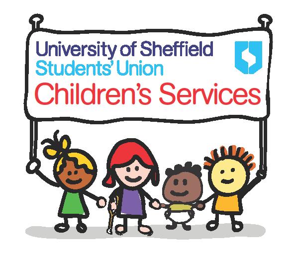 With more child friendly goodies to come, watch this space These listings are just a taste of some of the places that are worth a visit with your children whilst you are studying here at Sheffield.