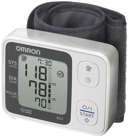 Emergency Medical Systems Black aneroid sphygmomanometer complete with integrated stethoscope Greater flexibility and ease of use (thanks to the integrated stethoscope) High visibility pressure gauge