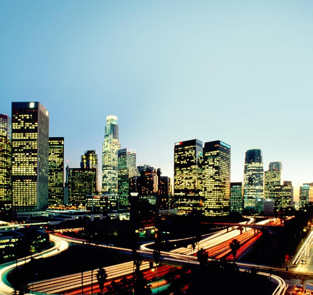 The 102 nd National Convention will convene in Los Angeles, California July 23-28, 2011.