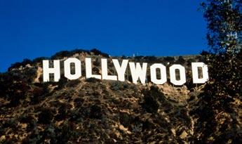 It is where L.A. comes alive with the best music, entertainment, restaurants, sports and events.