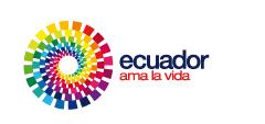 Ecuador, 4-6
