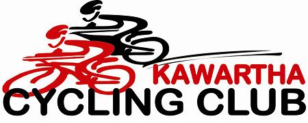KCC SPRING CYCLING TRIP June 14, 2016 Spring Cycling Trip to Ottawa/Gatineau June 14 th, 15 th, 16 th, 2016 Participant Instruction Package 1.