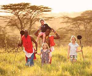 We offer best affordable packages for walking safaris, Culture tour Educational and Sports Tour in Zanzibar beach holiday, Honeymoon packages, Big game Photographic Safaris, Budget camping safaris,