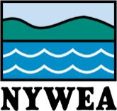 New York Water Environment Association, Inc. The Water Quality Management Professionals Syracuse, New York 13204 (315) 422-7811 Fax: 422-3851 www.nywea.
