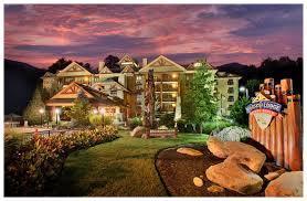 What's New in Gatlinburg Margaritaville Resort Margaritaville Hotel The resort will include a seven-story,