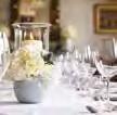 perfectly suited for celebrations, weddings, drinks receptions and private