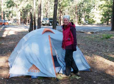 Local guides All road transport Camping gear (tents, sleeping mats, all cookware and camp kitchen implements) Trekking poles for those who don t have their own All accommodation as listed on a twin
