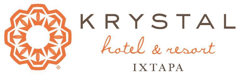 The Krystal Ixtapa is ideal for enjoying this fabulous destination in the heart of the Mexican Pacific.