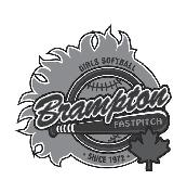 SPORTS www.bbmsa.ca CASSIE CAMPBELL COMMUNITY CENTRE 1050 Sandalwood Pkwy W Visit our website at: www.skatescbc.