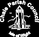 Chale Parish Council www.chale.org.