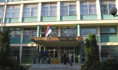 FACULTY OF