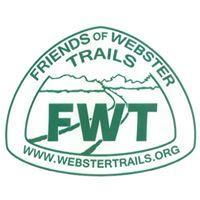 The Town of Webster is fortunate to have a wide variety of natural resources which make for many unique and picturesque trails.