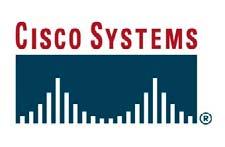 Tổng kết về Ghi âm IP của Cisco Công nghệ ghi âm của Cisco là bước nhẩy lớn từ ghi âm TDM Stereo đưa ra cái nhìn tuyệt đối vào các bằng chứng thể lệ về việc ai đã nói gì Giải pháp thuần