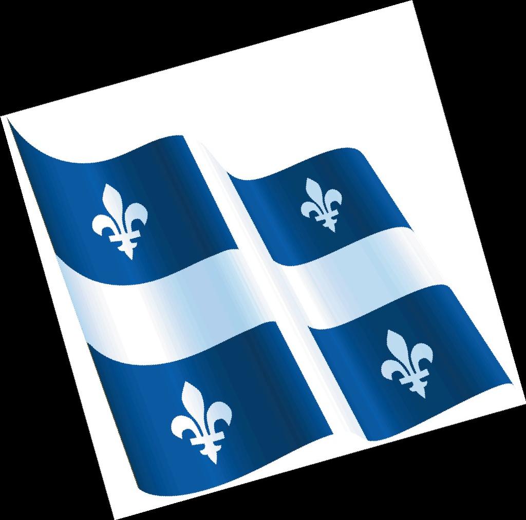 Mesto Quebec Je najstarejša mestna naselbina v Kanadi in prestolnica province Quebec.