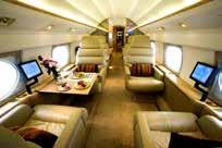 REHMAN TRAVELS Exclusive & Distinctive Services Chartered Helicopter / Jet Flights rehmantravel.