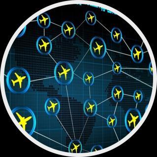 1. Introduction to GADSS ICAO s concept for the Global Aeronautical Distress and Safety System (GADSS) addresses the following three areas of technological requirements: Global Flight Tracking,