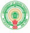 Department of Fisheries Government of Telangana Department of Fisheries Government of Andhra Pradesh Institutional Partner TPCI is an apex trade and investment promotion organization notified in the