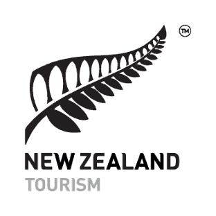 Tourism New Zealand Briefing for
