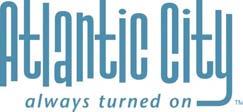 Atlantic City Convention Center Statistics from the Atlantic City Convention and Visitors Authority