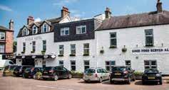 429 369 319 Join us on a lovely new Tartan n Tinsel break in the Highlands of Scotland with superb evening entertainment at the hotel including a Hogmanay dinner dance.
