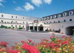 Friday We depart for Exmouth arriving at the Cavendish Hotel for the next 3 nights stay with dinner, bed and breakfast.