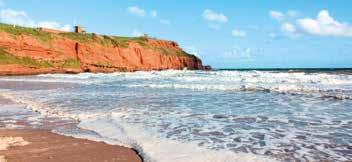 Entertainment Brunch on Sunday Visit to Sidmouth Visit to Exeter Cavendish Hotel Situated in one of the best positions in Exmouth, on the level Esplanade being a few yards from the beach and a short