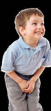 ТРЕТМАН НА ХИПОСПАДИИ КАЈ ДЕЦА Хипоспадија е една од најчестите вродени аномалии кај машките деца и се јавува во просек кај едно машко дете во 200 живородени машки деца. Проф.