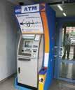 2001 он Голомт банк Монголд анх удаа телефон банкны үйлчилгээг нэвтрүүлэв.
