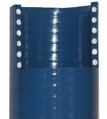 Oil Resistant Suction & Discharge Hose Suitable for the suction and discharge of black fuel oils, gas and other oils with a low aromatic content, Kerosene, paraffin diesel oil, Naphthalene oil,