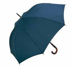 Umbrella Diameter: approx. 105cm / Length: approx.