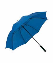 pongee cover Windproof-System FA1102 1102 Automatic regular Umbrella Diameter: approx. 105 cm / Length: approx.