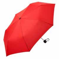 resistant FA5512 5512 AC-Mini-Umbrella Diameter: approx. 94 cm / Length: approx.
