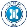 ASX Announcement 15 May 2012 ARTEMIS ACQUIRES STRATEGIC WEST PILBARA GOLD AND BASE METALS ASSETS About Artemis Resources Artemis Resources is an ASX-listed mineral exploration company with a focus on
