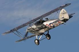 driven monoplane Jet propelled monoplane