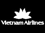 Vietnam Airlines since June 2010 Number