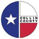 Historical Commission Collin County Historical Commission www.collincountytx.
