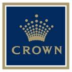 ASX / MEDIA RELEASE FOR IMMEDIATE RELEASE 25 October 2012 CROWN SYDNEY HOTEL RESORT - UNSOLICITED PROPOSAL MELBOURNE: Crown Limited (ASX: CWN) today announced that it welcomed the decision of the NSW