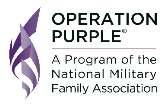 2018 Curriculum Operation Purple Camps Welcome Camp Staff!