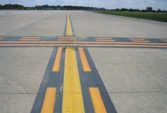 If issued a land and hold short clearance, you must be aware of the reduced runway distances and whether or not you can comply before accepting the clearance.