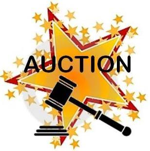 FAGOWEES SKIER AND BOARDER AUCTION HERE S YOUR CHANCE TO BID ON ITEMS AND PEOPLE OFFERING SERVICES. WHERE: AMPOL HALL WHEN: FEBRUARY 7, OUR FIRST MEETING OF THE MONTH.