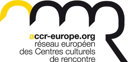 The goal is to develop projects within French Heritage Site Centers for Arts and Creation (Centres culturels de rencontre), with the support of their team, and consequently getting a practical