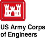 U.S. ARMY CORPS OF ENGINEERS BUILDING STRONG 2016 State Quick Facts (Tons in Millions)