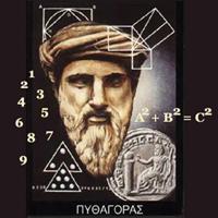 com/pythagoras_numerolo gy.