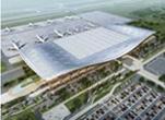 Business Plan for a Site at Bangalore International Airport, India Bangalore International Airport Authority appointed Colliers to provide a comprehensive business plan for a proposed land side