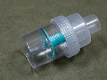 non-toxic PVC tube Oxygen Set Adult & Child (CR- 225) Product