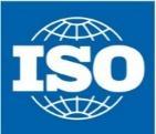 9001:2015 Certified by DNV-GL ISO 13485:2003*