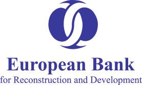 EVROPSKA INVESTICIONA BANKA 3 EIB, osnovana 1958, tradicionalno finansira kapitalne investicije u EU, kako bi se smanjile razlike u ekonomskom razvoju zemalja članica.