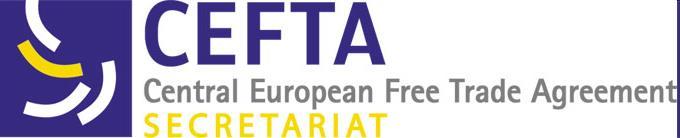 CEFTA CEFTA se često definiše kao: - vježbanje i trening za ulazak u EU, - priprema i čekaonica za EU članstvo, - pripremni korak ili lobiranje prema EU CEFTA 2006 je: a) CEFTA kreira povoljan BIZNIS